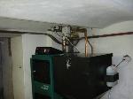 IMG_0717.JPG