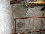 IMG_0728.JPG
